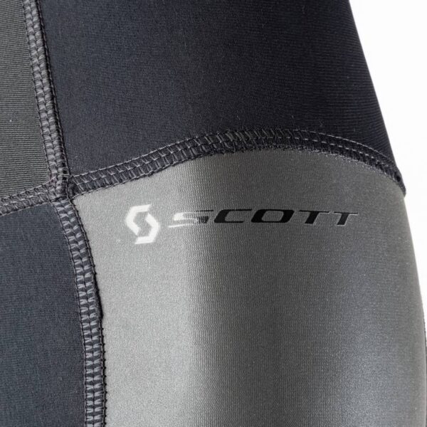 SCOTT AS 10 Legwarmer Καλύμματα Ποδίων