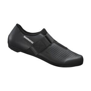 SHIMANO Παπούτσια Ποδηλασίας SH-RP101