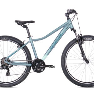 Ideal Ποδήλατο Βουνού Trial Unisex 27.5'' Satin Sky Blue