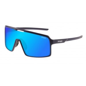 Γυαλιά Ποδηλασίας R2 "WINNER" - Μπλε Matt