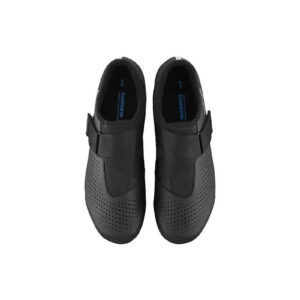 shimano-sh-rp101-road-shoes