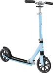 Globber Πατίνι NL 205  Pastel Blue