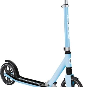 Globber Πατίνι NL 205  Pastel Blue