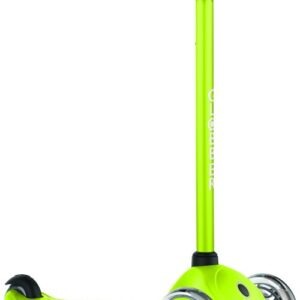 Globber Πατίνι Primo Lime Green