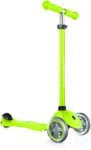 Globber Πατίνι Primo Lime Green