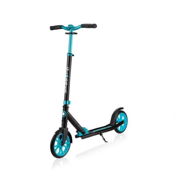 Globber Πατίνι NL 205 Teal