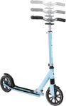 Globber Πατίνι NL 205  Pastel Blue