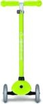 Globber Πατίνι Primo Lime Green