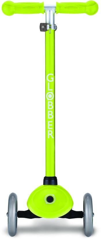 Globber Πατίνι Primo Lime Green