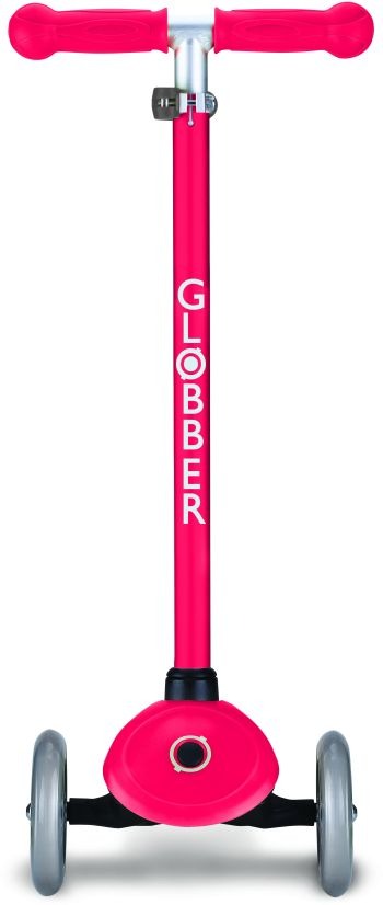 Globber Πατίνι Primo Red