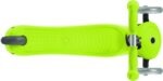 Globber Πατίνι Primo Lime Green