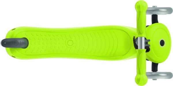 Globber Πατίνι Primo Lime Green