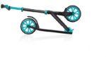 Globber Πατίνι NL 205 Teal