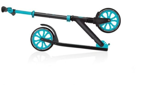 Globber Πατίνι NL 205 Teal