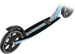 Globber Πατίνι NL 205  Pastel Blue