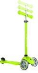 Globber Πατίνι Primo Lime Green