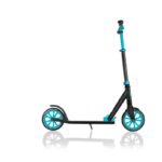 Globber Πατίνι NL 205 Teal