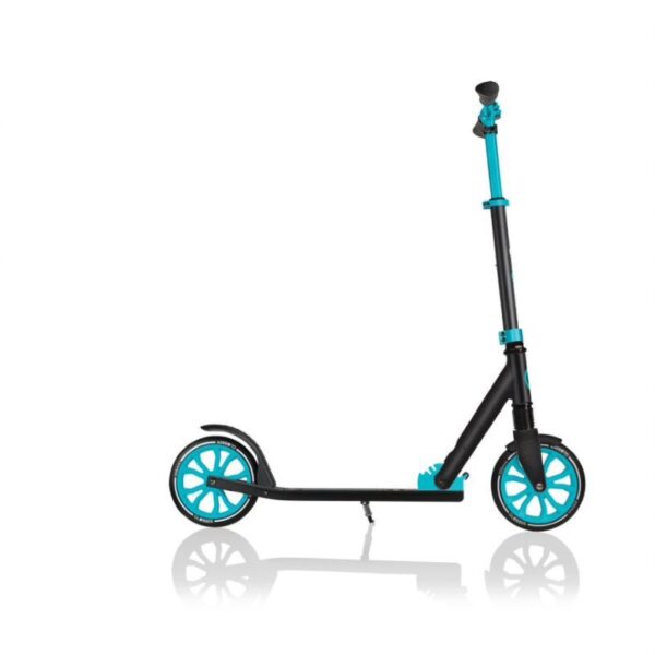 Globber Πατίνι NL 205 Teal