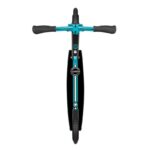 Globber Πατίνι NL 205 Teal
