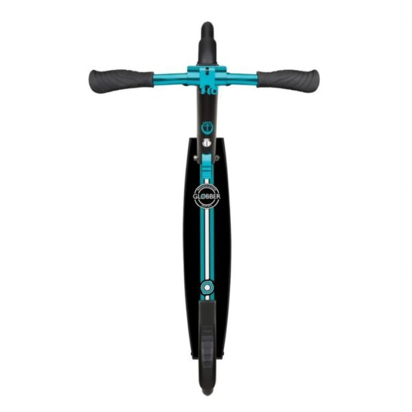 Globber Πατίνι NL 205 Teal