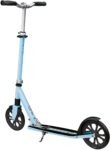 Globber Πατίνι NL 205  Pastel Blue