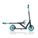 Globber Πατίνι NL 205 Teal
