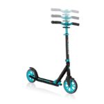 Globber Πατίνι NL 205 Teal