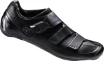 Shimano Παπούτσια Ποδηλασίας SH-RP9 Carbon 42size