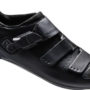 Shimano Παπούτσια Ποδηλασίας SH-RP9 Carbon 42size