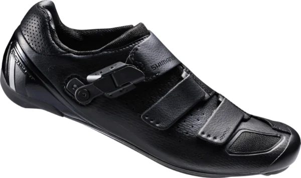 Shimano Παπούτσια Ποδηλασίας SH-RP9 Carbon 42size
