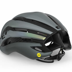 met-trenta-3k-carbon-mips-road-cycling-helmet-GR2-back-1000×650
