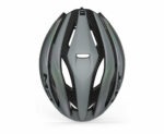 MET Trenta 3K Carbon MIPS GRAY IRIDESCENT | MATT