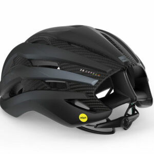 met-trenta-3k-carbon-mips-road-cycling-helmet-NO2-back-1000×650