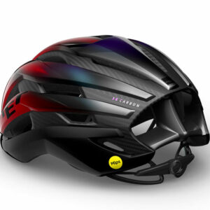 met-trenta-3k-carbon-mips-road-cycling-helmet-RO1-back-2-1000×650