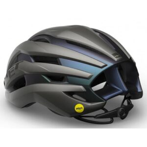 met-trenta-mips-road-cycling-helmet-GR1-back-500×500