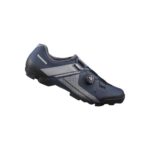 Shimano Παπούτσια Ποδηλασίας SH-XC300 MTB