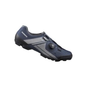 Shimano Παπούτσια Ποδηλασίας SH-XC300 MTB