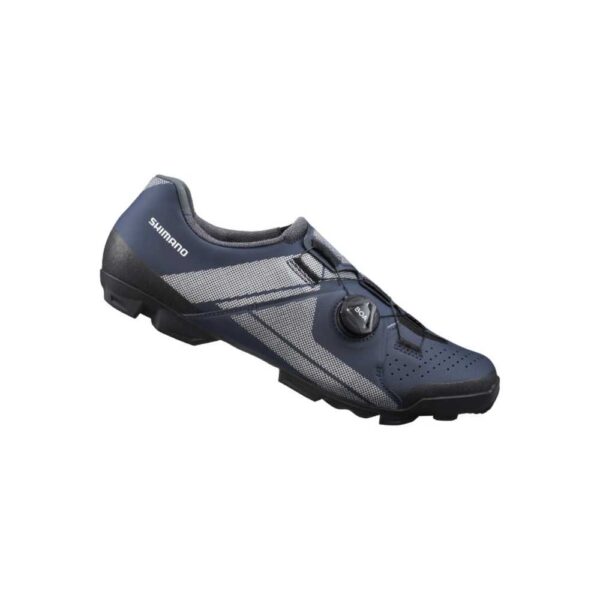 Shimano Παπούτσια Ποδηλασίας SH-XC300 MTB
