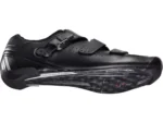 Shimano Παπούτσια Ποδηλασίας SH-RP9 Carbon 42size