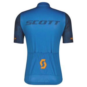 scott-rc-team-10-short-sleeve-jersey (1)