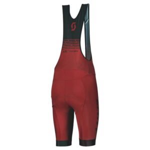 scott-rc-team—-bib-shorts (1)