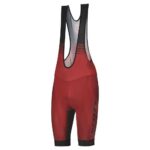 Scott Κολάν Ποδηλασίας RC Team ++Bibshorts