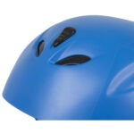 M-Wave Ski Helmet Μπλε