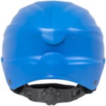 M-Wave Ski Helmet Μπλε