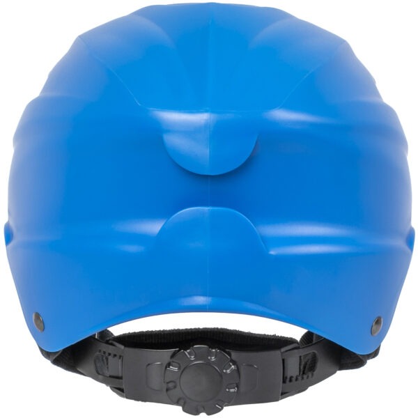 M-Wave Ski Helmet Μπλε