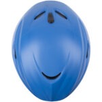 M-Wave Ski Helmet Μπλε