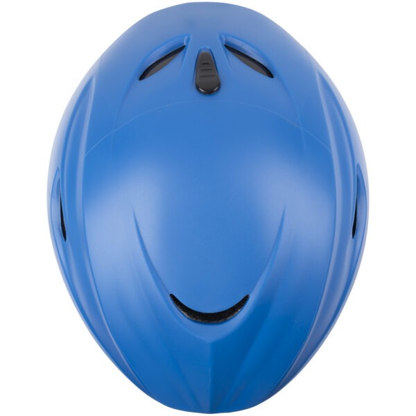 M-Wave Ski Helmet Μπλε