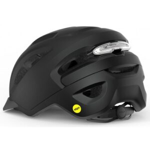 met-urbex-mips-urban-helmet-M140NO1-back-500×500