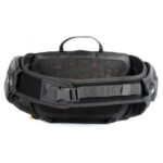 Cube Τσαντά Μέσης Hip Bag VERTEX 3