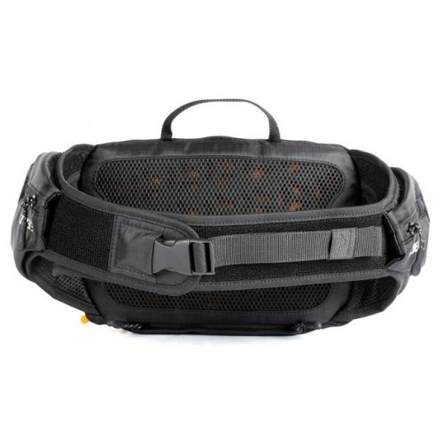 Cube Τσαντά Μέσης Hip Bag VERTEX 3